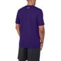 Imagem de Camiseta Under Armour UA Big Logo 2.0 Marinho - Masculino