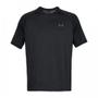 Imagem de Camiseta Under Armour Ua Tech 2.0 SS TEE - Masculina