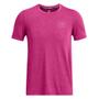 Imagem de Camiseta under armour vanish seamless masculina