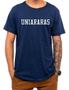 Imagem de Camiseta Uniararas Centro Universitário Hermínio Ometto