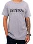 Imagem de Camiseta Unifesspa Universidade Federal Sul Sudeste Do Pará