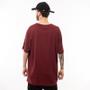 Imagem de Camiseta Unisex Over Cities