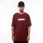 Imagem de Camiseta Unisex Over Cities