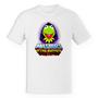 Imagem de Camiseta Unissex Masters of the muppets