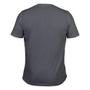 Imagem de Camiseta Unissex Tecido Macio Is The Figth