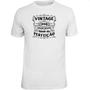 Imagem de Camiseta Unissex Vintage idade perfeicao 1998