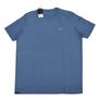 Imagem de Camiseta UOT Azul ORIGINAL MCM-4385