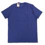 Imagem de Camiseta UOT Azul Original MCM-4860