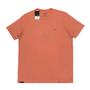 Imagem de Camiseta UOT Laranja ORIGINAL MCM-4371C