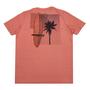 Imagem de Camiseta UOT Laranja ORIGINAL MCM-4375