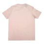 Imagem de Camiseta UOT Rosa (Sem Estampa) ORIGINAL MCM-4418 