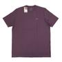 Imagem de Camiseta UOT Roxo Original MCM-4860