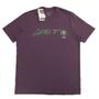 Imagem de Camiseta UOT Roxo Original MCM-4900