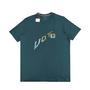 Imagem de Camiseta UOT Verde ORIGINAL MCM-4616