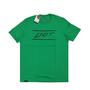 Imagem de Camiseta UOT Verde ORIGINAL MCM-4735