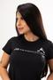 Imagem de Camiseta UV Dry Alpen Low Feminina