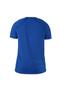 Imagem de Camiseta UV DRY Raglan Alpen Masculina