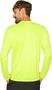 Imagem de Camiseta UV Protection Masculina UV50 Tecido Ice Dry FitControla Temperatura