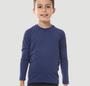 Imagem de Camiseta UvPro Infanto Juvenil Com Proteção UV - Uv Line
