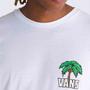 Imagem de Camiseta Vans Down Time Branco