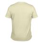 Imagem de Camiseta Várias Cores Malha 30.1 Caveira Machado