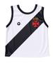 Imagem de Camiseta Vasco Bebê Regata- Torcida Baby