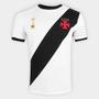 Imagem de Camiseta Vasco Capitães Libertadores 1998 n 4 Masculina