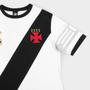 Imagem de Camiseta Vasco Capitães Libertadores 1998 n 4 Masculina