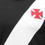 Imagem de Camiseta Vasco da Gama Recorte Masculina