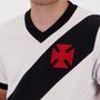 Imagem de Camiseta Vasco Expresso