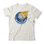 Imagem de Camiseta Vem Meteoro Studio Geek