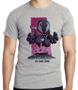 Imagem de Camiseta Venom  Blusa criança infantil juvenil adulto camisa todos tamanhos