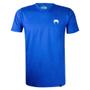 Imagem de Camiseta Venum Classic Light Masculino Azul