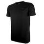 Imagem de Camiseta Venum Classic Pima Preto Masculino