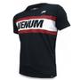 Imagem de Camiseta Venum Hammer Dark