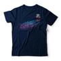 Imagem de Camiseta Via Láctea Studio Geek
