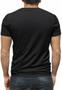 Imagem de Camiseta Vintage Retro PLUS SIZE Broklyn Masculina Blusa