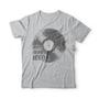 Imagem de Camiseta Vinyl Sounds Better Studio Geek