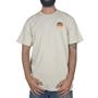 Imagem de Camiseta Vissla Silk Blast Off