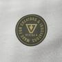 Imagem de Camiseta Vissla Surf Casual Emblem 100% Algodão Confort -