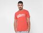 Imagem de Camiseta Vista Magalu Athletics Sport Vintage