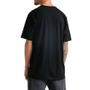 Imagem de Camiseta Volcom Deadly Stone Preto