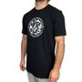 Imagem de Camiseta Volcom  Preto