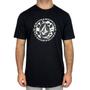 Imagem de Camiseta Volcom  Preto