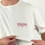 Imagem de Camiseta Volcom Repeater