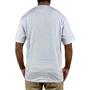 Imagem de Camiseta Volcom Silk Weight