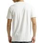 Imagem de Camiseta Volcom Skunky SM24 Masculina Off White