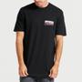 Imagem de Camiseta Volcom Surf Vitals Jack Manga Curta