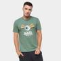 Imagem de Camiseta Von Dutch USA So Cal Masculina