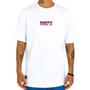 Imagem de Camiseta wats - belt white